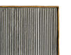 Зеркало настенное Lianna  Arteriors Home  MIRRORS 2794