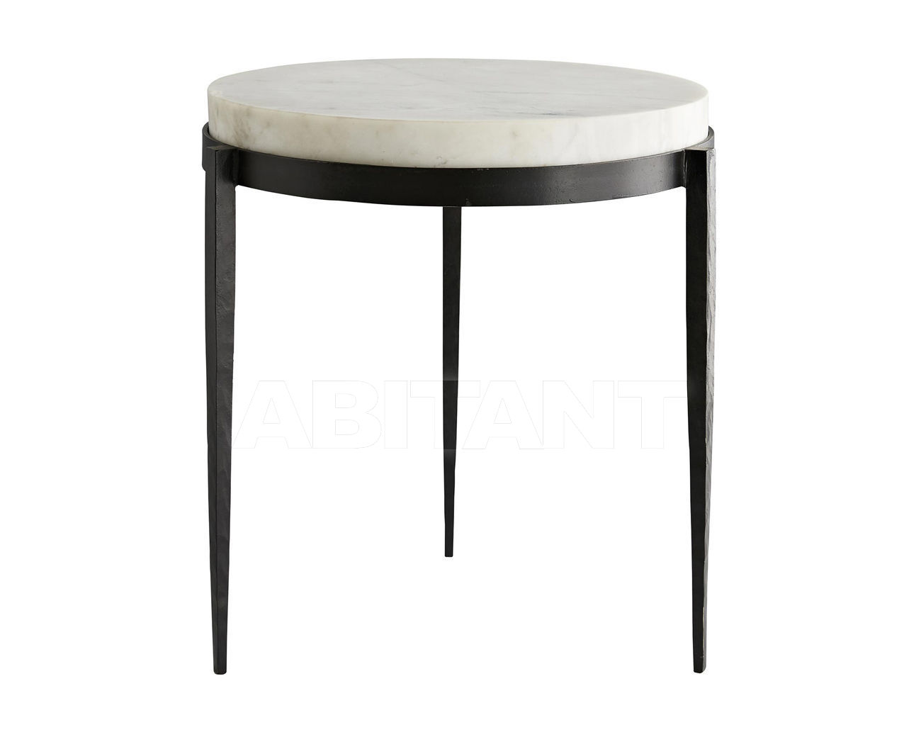 Купить Столик приставной Kelsie  Arteriors Home  FURNITURE 4369