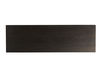 Консоль Lyle  Arteriors Home  FURNITURE 4379