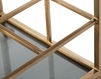 Стол сервировочный Jak Arteriors Home  FURNITURE 4395