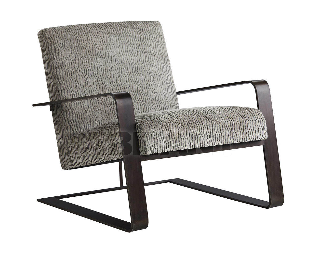 Купить Кресло Torcello Arteriors Home  FURNITURE 4545