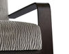 Кресло Torcello Arteriors Home  FURNITURE 4545