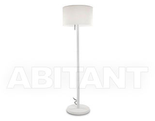 Торшер Leds-C4 Outdoor 25-9614-14-M1