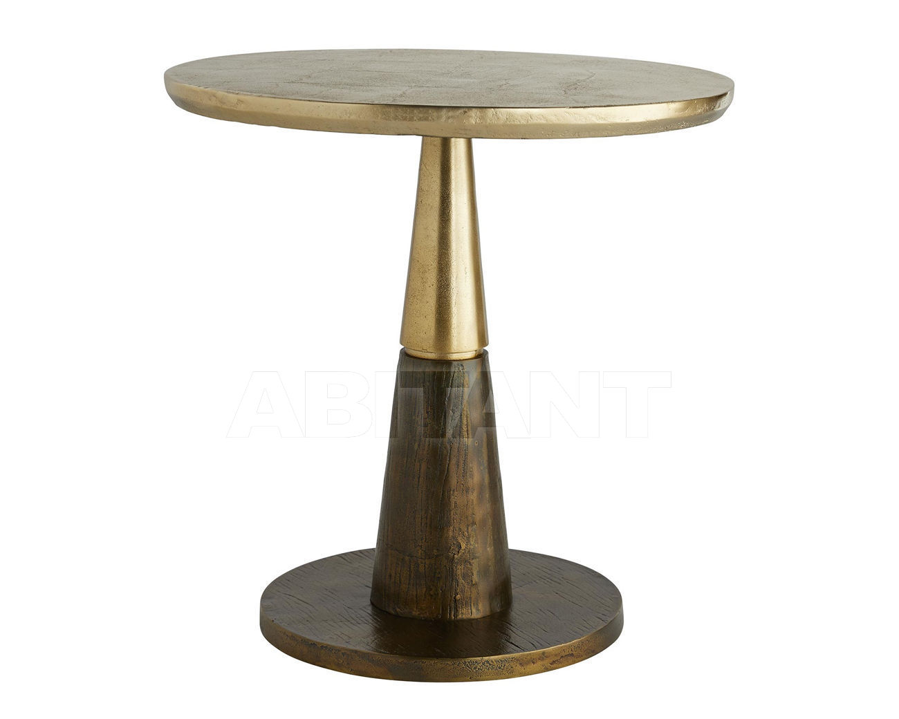 Купить Столик приставной Rochester  Arteriors Home  FURNITURE 4589