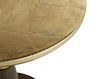 Столик приставной Rochester  Arteriors Home  FURNITURE 4589