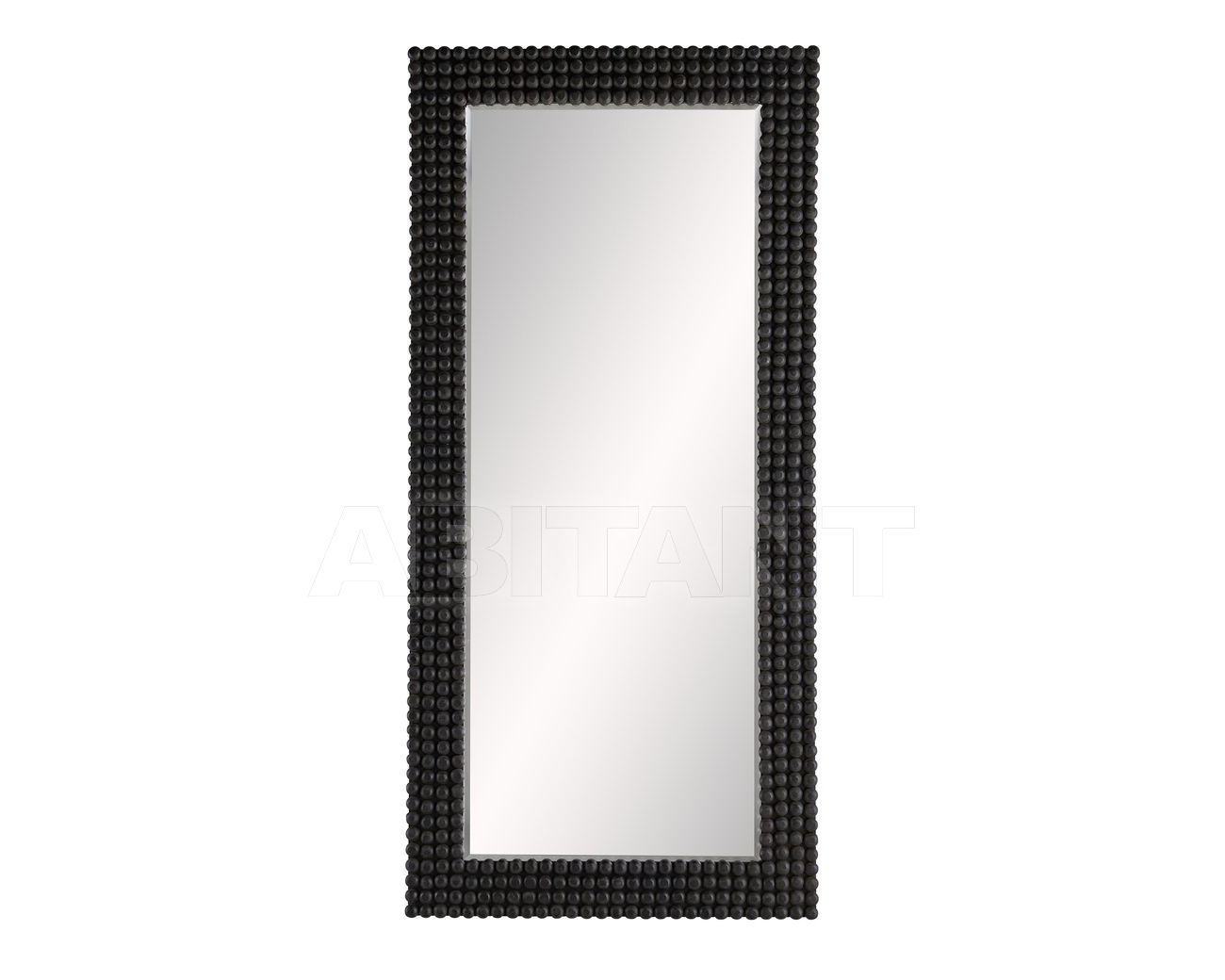 Купить Зеркало напольное Paxton  Arteriors Home  MIRRORS 4615