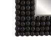 Зеркало напольное Paxton  Arteriors Home  MIRRORS 4615