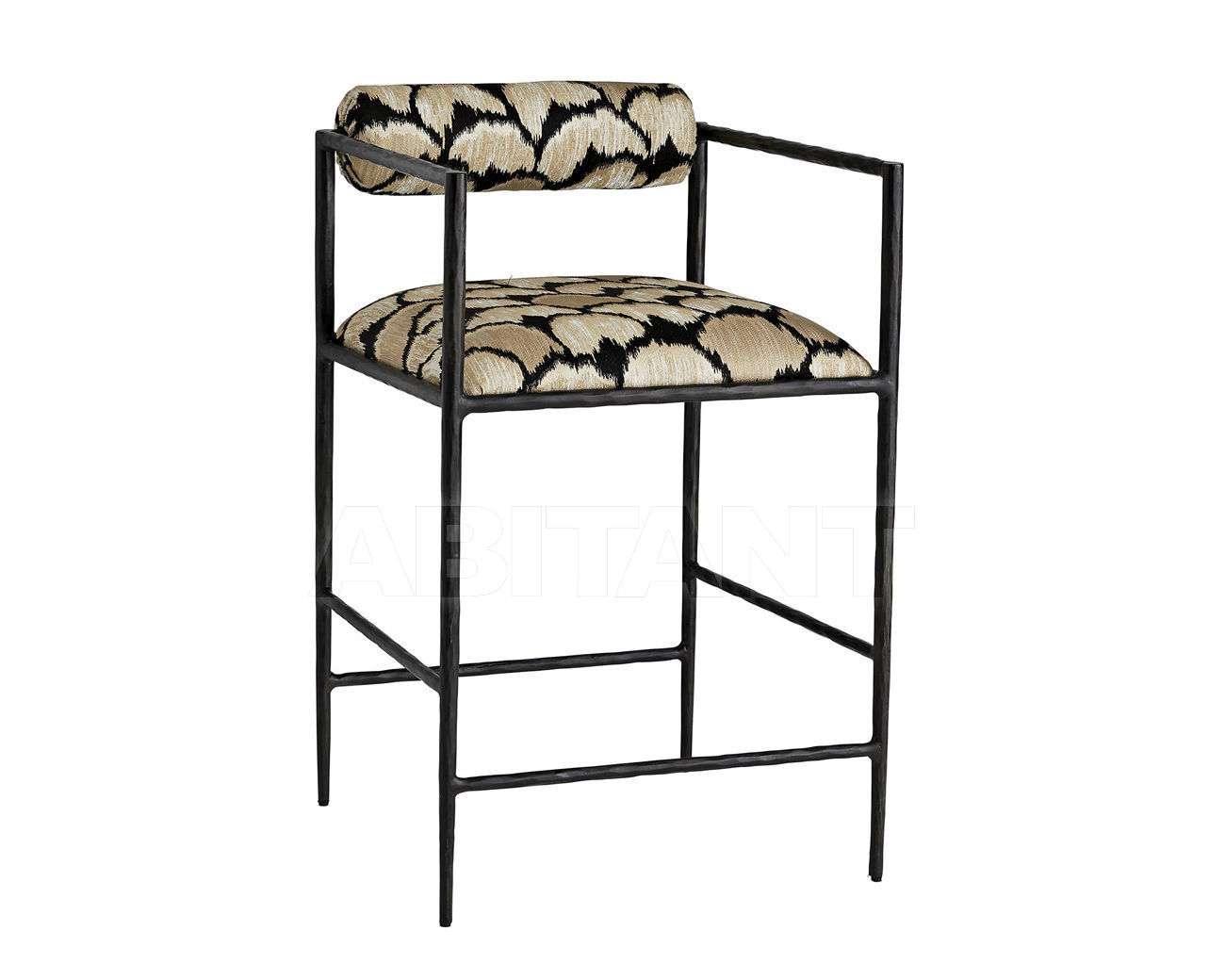 Купить Барный стул Barbana  Arteriors Home  FURNITURE 4706