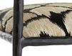 Барный стул Barbana  Arteriors Home  FURNITURE 4706