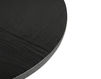 Столик приставной Scout Arteriors Home  FURNITURE 5073
