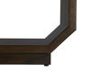 Стеллаж Riley Arteriors Home  FURNITURE 5077