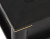 Стол письменный Jobe Arteriors Home  FURNITURE 5518