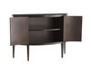 Консоль Leilani Arteriors Home  FURNITURE 5519