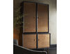 Шкаф Kilpatrick Arteriors Home  FURNITURE 5523