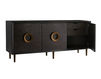 Комод Normandy Arteriors Home  FURNITURE 5528