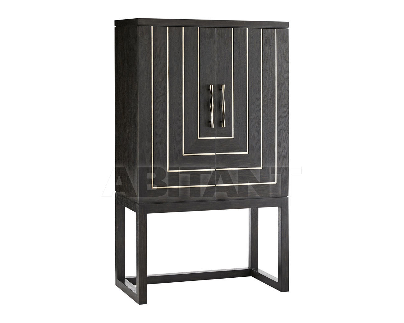 Купить Бар McMahen Arteriors Home  FURNITURE 5529