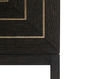 Бар McMahen Arteriors Home  FURNITURE 5529