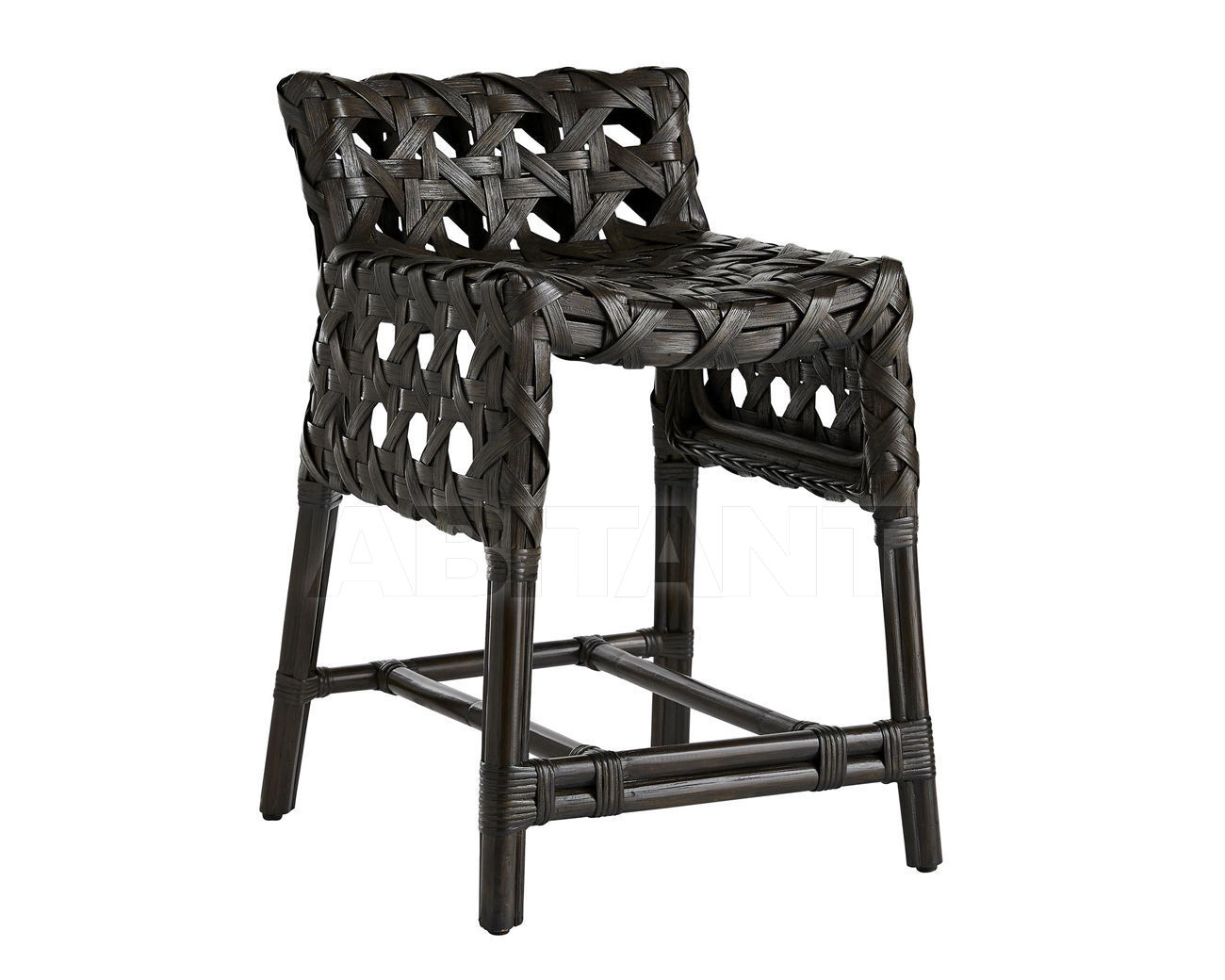 Купить Барный стул Richmond Arteriors Home  FURNITURE 5536