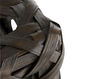 Барный стул Richmond Arteriors Home  FURNITURE 5536