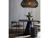 Стол обеденный Seren Arteriors Home  FURNITURE 5548