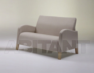 Диван D'argentat Paris Exworks MEDICIS sofa