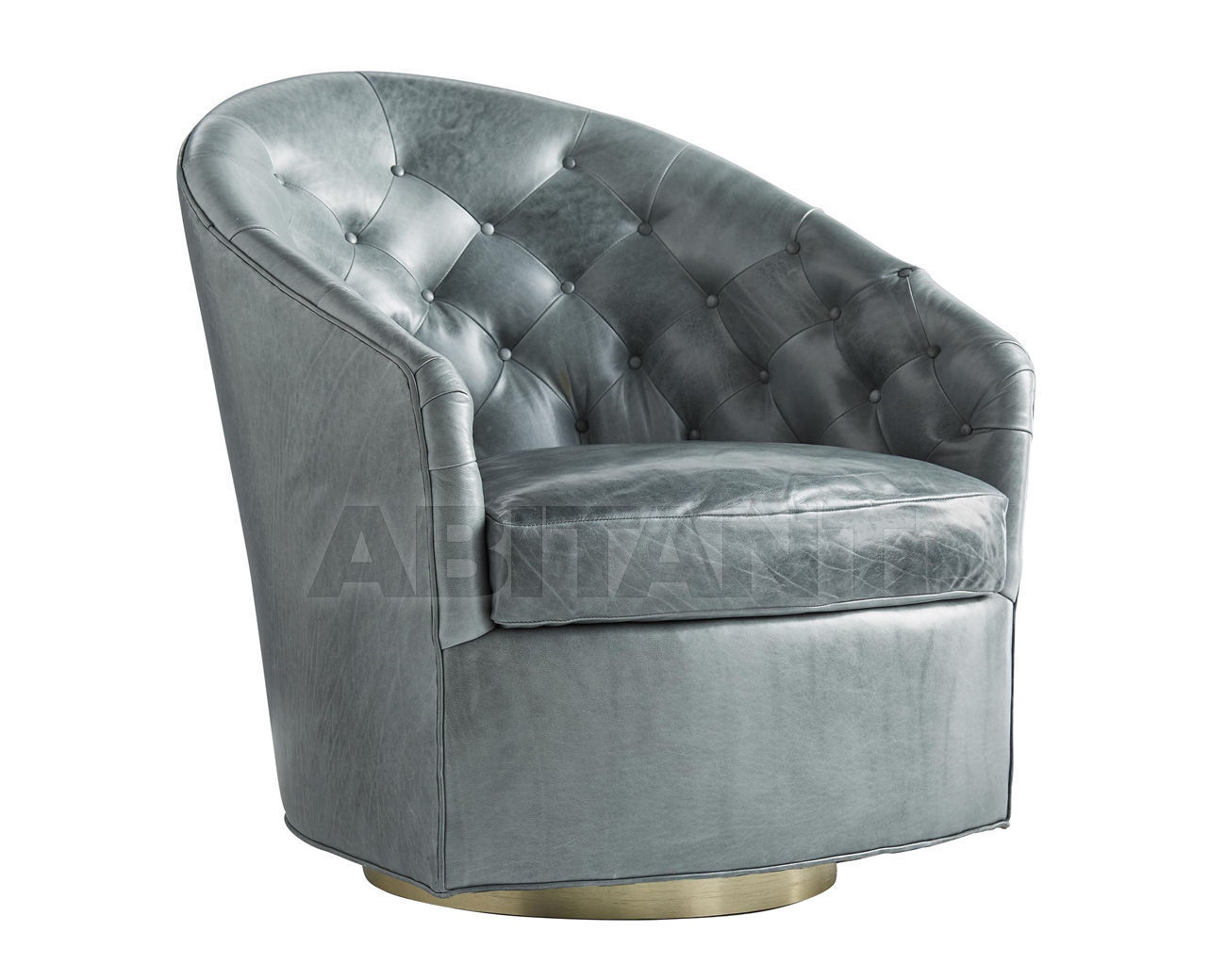 Купить Кресло Capri  Arteriors Home  FURNITURE 8084