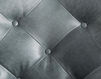 Кресло Capri  Arteriors Home  FURNITURE 8084