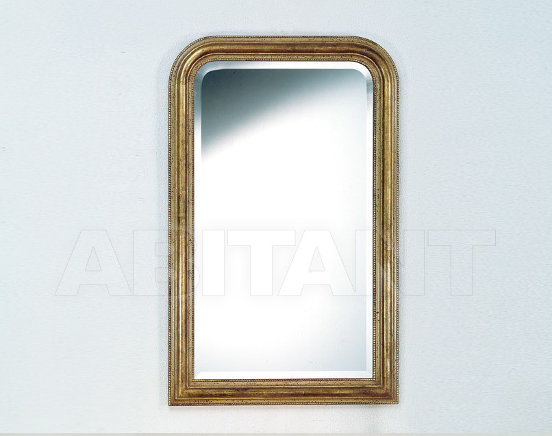 Купить Зеркало настенное Spini srl Classic Design 8102