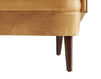 Кресло Budelli  Arteriors Home  FURNITURE 8091