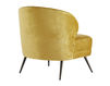 Кресло Kitts  Arteriors Home  FURNITURE 8118