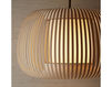 Светильник Mia  Arteriors Home  LIGHTING 41005