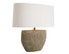 Лампа настольная Odessa  Arteriors Home  LIGHTING 49096-652