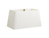Лампа настольная Maddox  Arteriors Home  LIGHTING 49118-601