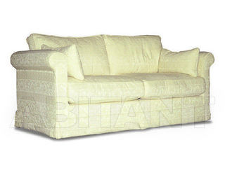 Диван D'argentat Paris Exworks SARTENE sofa 200