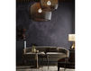 Светильник Swami  Arteriors Home  LIGHTING 45061