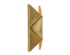 Светильник настенный Upson  Arteriors Home  LIGHTING 46430