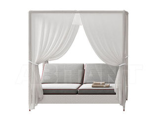 Лежанка Cipriani Homood 2019 OD1005