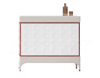 Бар Cipriani Homood 2019 OD1027