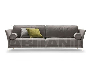 Диван COSMO Opera Contemporary by Angelo Cappellini 2019 40352/R