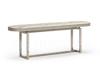Консоль ISABEL Opera Contemporary by Angelo Cappellini 2019 45504/B