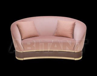 Диван LORETO II Frato 2019 FUP220026AAA