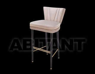 Барный стул BELFAST Frato 2019 FUP270003AAA