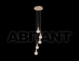 Светильник TAKI Frato 2019 FLF010020AAA