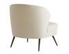 Кресло Kitts  Arteriors Home  FURNITURE 8119