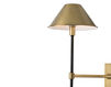 Бра Havana  Arteriors Home  LIGHTING 49054