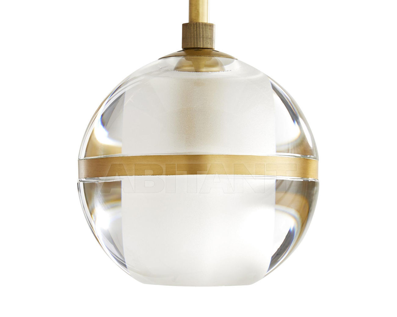 Купить Светильник Noble  Arteriors Home  LIGHTING 49063