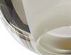 Светильник Noble  Arteriors Home  LIGHTING 49063