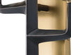 Светильник настенный Griffin  Arteriors Home  LIGHTING 49082