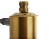 Светильник настенный Nox  Arteriors Home  LIGHTING 49084