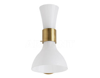 Светильник настенный Khloe Arteriors Home LIGHTING 49128